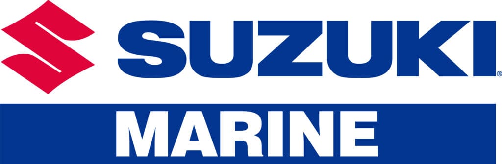Suzuki Marine Rebate Form